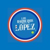 Los Barberos de López