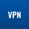 Teltonika RMS VPN