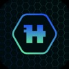 Hexa Sort: Match Three Crypto