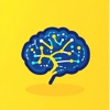 BrainyQuiz