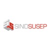 Clube SINDSUSEP