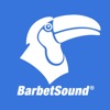 BarbetSound