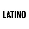 LATINO BAR