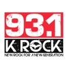 WIMK KRock 93.1