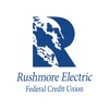 Rushmore Electric FCU