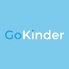 GoKinderApp