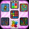 Puzzle Collection - Mini Games