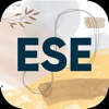 ESE Vocabulary & Practice