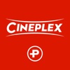 CINEPLEX Kinoprogramm