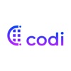 Codi Admin