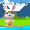 Quoza Thrillify