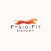 Fysio-Fit Hapert