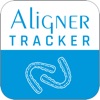 Aligner Tracker App