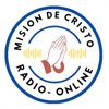 Radio Mision De Cristo