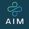 AIM Health Hoylake