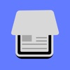 Scanner App: PDF Scanner App