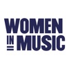 Women in Music