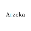 Arzeka