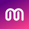 Mirro.io