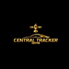 Central Tracker