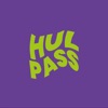 Hul Pass