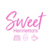 Sweet Henrietta's Bakery