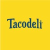 Tacodeli