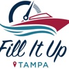 Fill It Up - Tampa