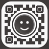 QR code Read & Generate