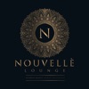 Nouvellè Lounge- St Albans