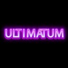 Ultimatum - Challenges