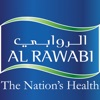 Al Rawabi Foods