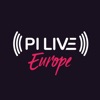 PI LIVE Europe