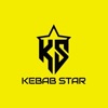 Kebab Star