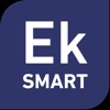Ek Smart