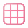 Grid: Feed Planner Photos