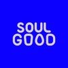 Soul Good Official