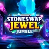 StoneSwap - Jewel Jumble