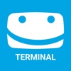 hellocard terminal