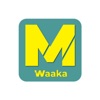 Waaka Merchant