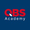 QBS Academy