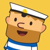 Fiete PlaySchool for kids 5+