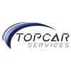 Top Car Services