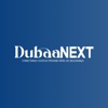 DubaaNEXT