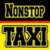 Nonstop TAXI Litvínov