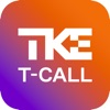 T-CALL