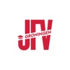 JFV Groningen