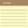 Color Note: Notes Widgets App