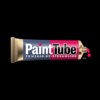 PaintTube.TV