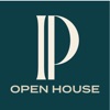 IPRE Open House